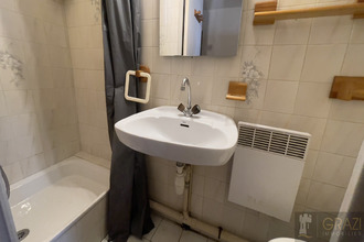 achat appartement six-fours-les-plages 83140