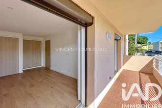 achat appartement six-fours-les-plages 83140