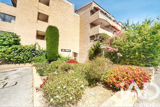 achat appartement six-fours-les-plages 83140