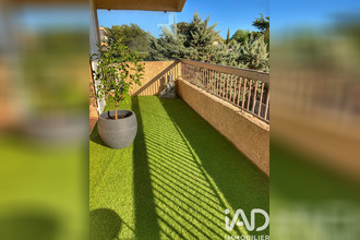 achat appartement six-fours-les-plages 83140