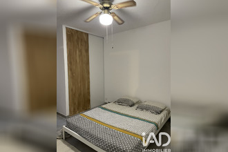 achat appartement six-fours-les-plages 83140