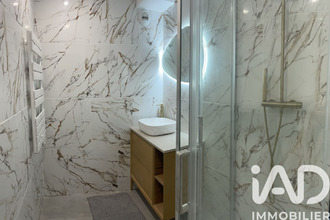 achat appartement six-fours-les-plages 83140