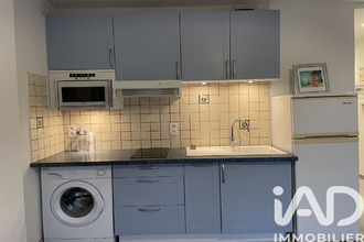 achat appartement six-fours-les-plages 83140