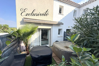 achat appartement six-fours-les-plages 83140