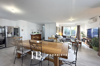 achat appartement six-fours-les-plages 83140