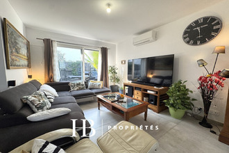 achat appartement six-fours-les-plages 83140