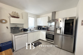 achat appartement six-fours-les-plages 83140