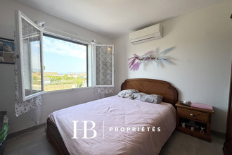 achat appartement six-fours-les-plages 83140