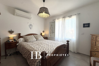 achat appartement six-fours-les-plages 83140