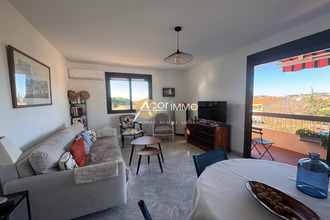 achat appartement six-fours-les-plages 83140