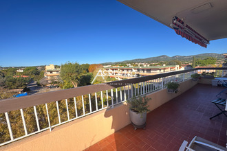 achat appartement six-fours-les-plages 83140