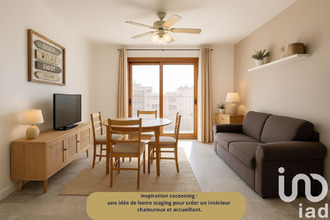 achat appartement six-fours-les-plages 83140