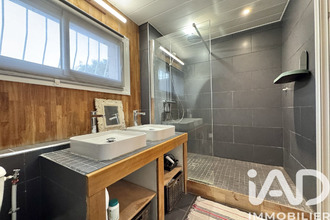 achat appartement six-fours-les-plages 83140