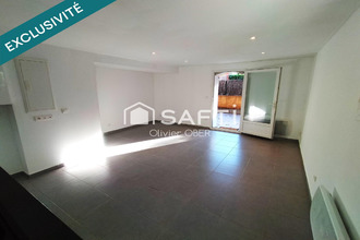 achat appartement six-fours-les-plages 83140