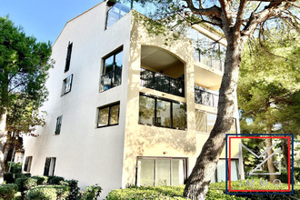 achat appartement six-fours-les-plages 83140