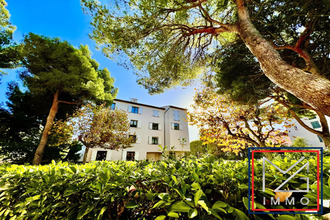 achat appartement six-fours-les-plages 83140