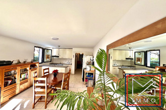 achat appartement six-fours-les-plages 83140