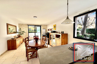 achat appartement six-fours-les-plages 83140