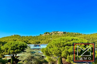 achat appartement six-fours-les-plages 83140