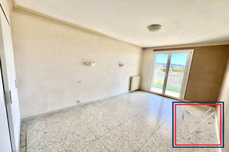 achat appartement six-fours-les-plages 83140