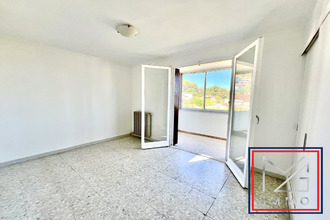 achat appartement six-fours-les-plages 83140