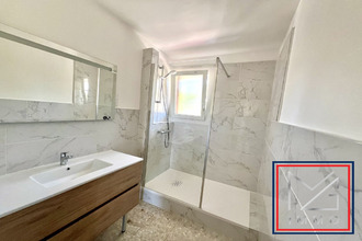 achat appartement six-fours-les-plages 83140