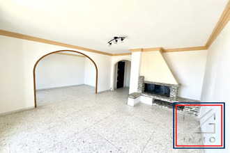 achat appartement six-fours-les-plages 83140