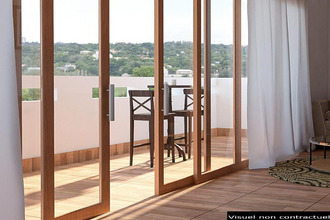 achat appartement six-fours-les-plages 83140