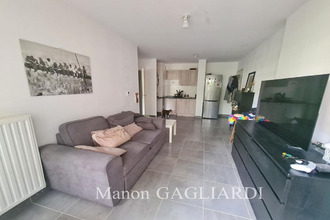 achat appartement six-fours-les-plages 83140