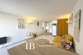 achat appartement six-fours-les-plages 83140