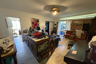 achat appartement six-fours-les-plages 83140