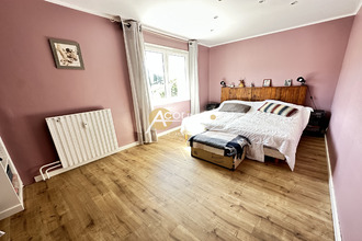 achat appartement six-fours-les-plages 83140