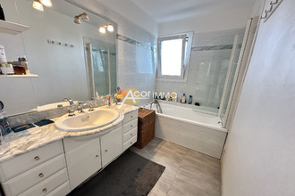 achat appartement six-fours-les-plages 83140