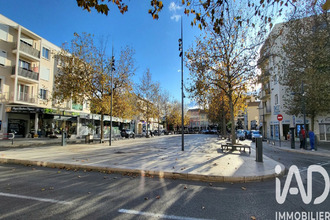 achat appartement six-fours-les-plages 83140