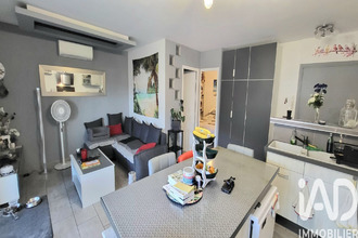 achat appartement six-fours-les-plages 83140