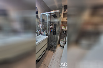 achat appartement six-fours-les-plages 83140