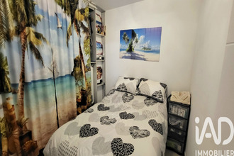 achat appartement six-fours-les-plages 83140