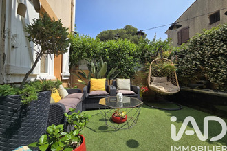 achat appartement six-fours-les-plages 83140