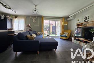 achat appartement six-fours-les-plages 83140