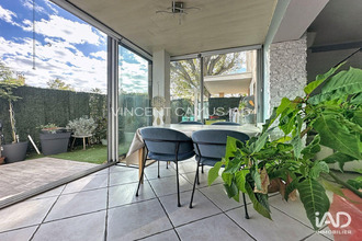 achat appartement six-fours-les-plages 83140