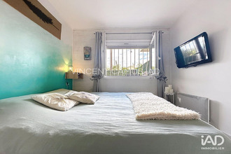 achat appartement six-fours-les-plages 83140