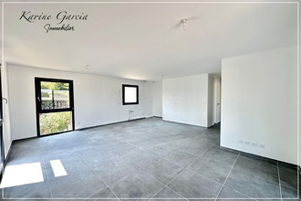 achat appartement six-fours-les-plages 83140