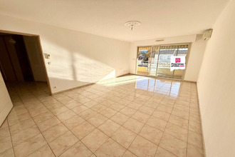 achat appartement six-fours-les-plages 83140