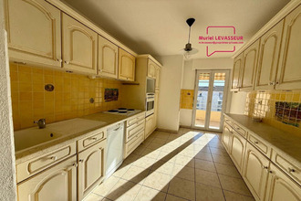 achat appartement six-fours-les-plages 83140