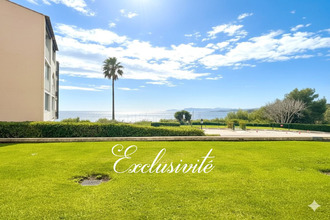 achat appartement six-fours-les-plages 83140