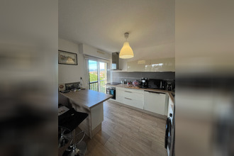 achat appartement six-fours-les-plages 83140