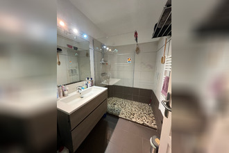 achat appartement six-fours-les-plages 83140