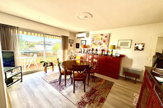 achat appartement six-fours-les-plages 83140