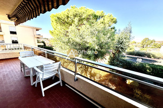 achat appartement six-fours-les-plages 83140