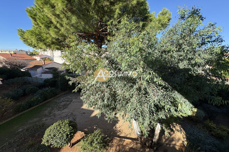 achat appartement six-fours-les-plages 83140